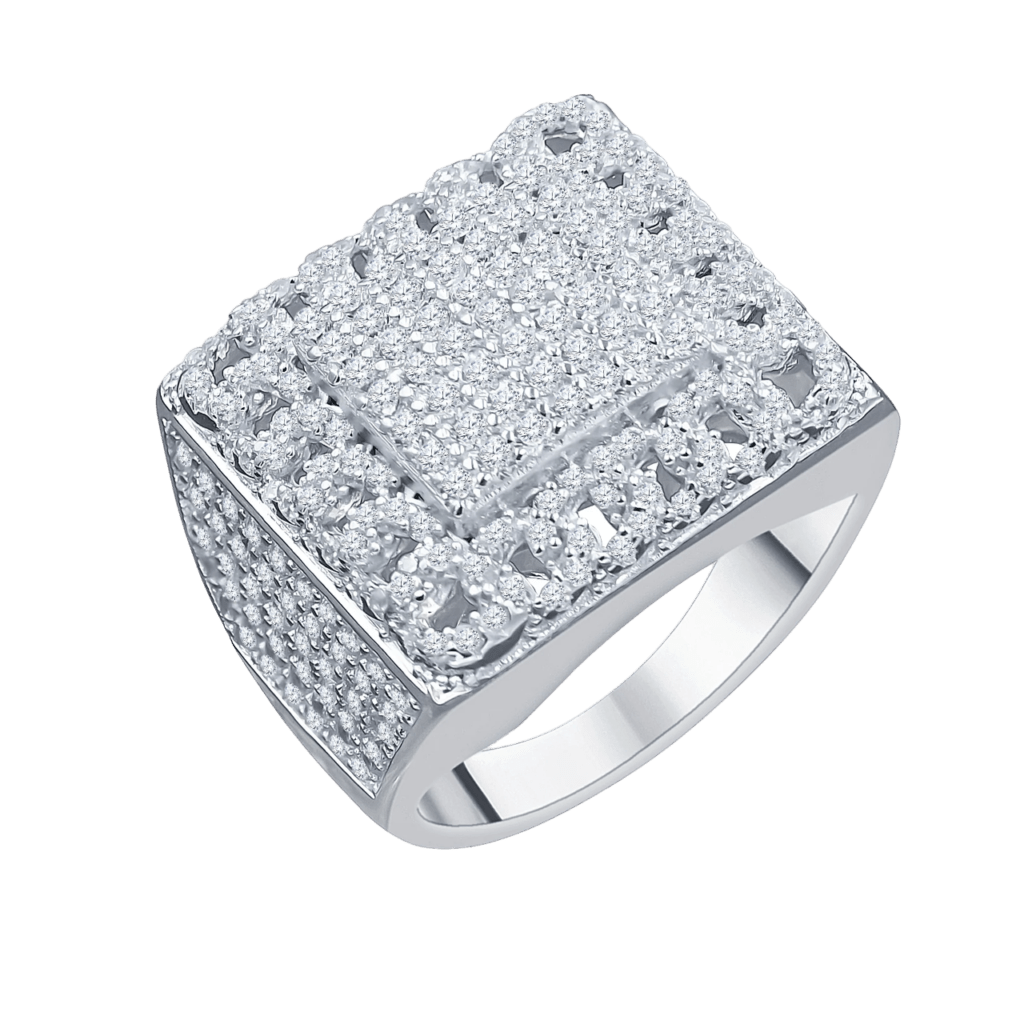 alluring-925-silver-ring-don-giorgi