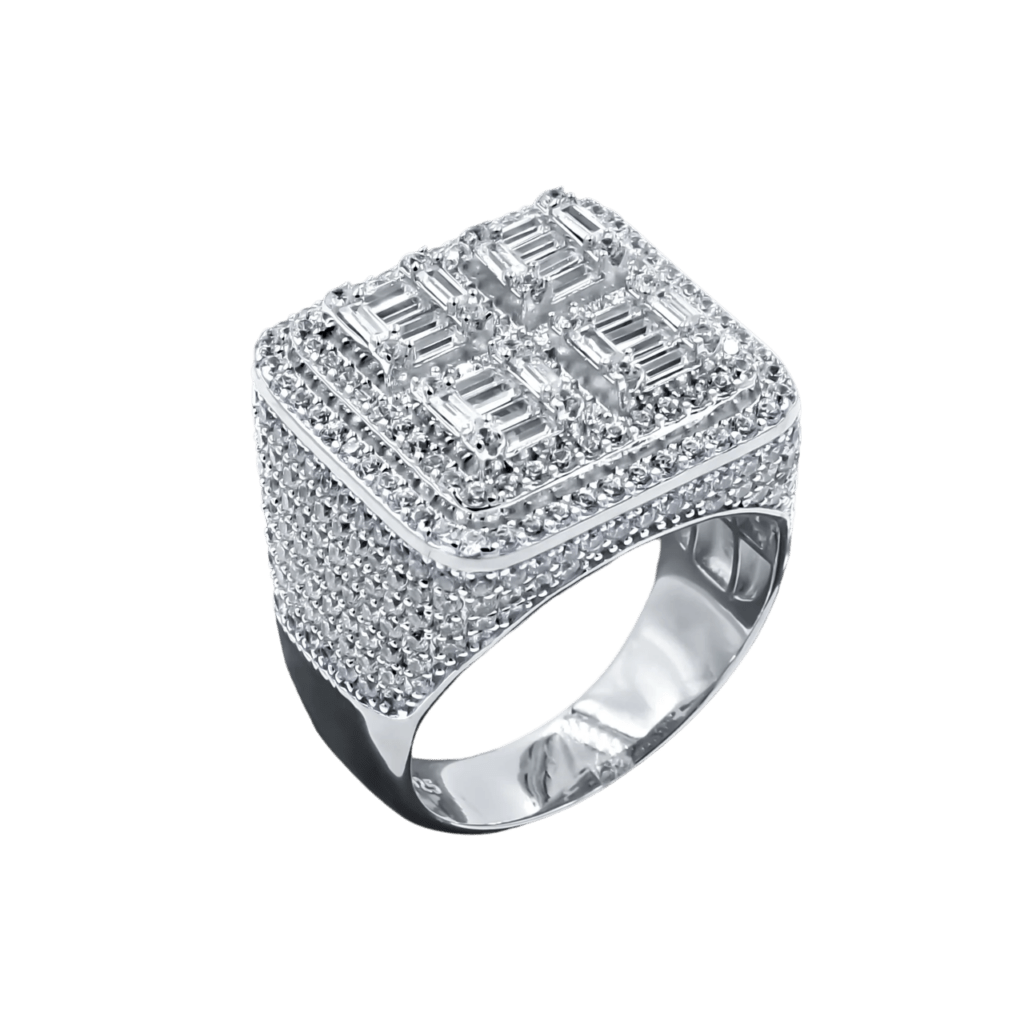 pizzazz-silver-ring-don-giorgi
