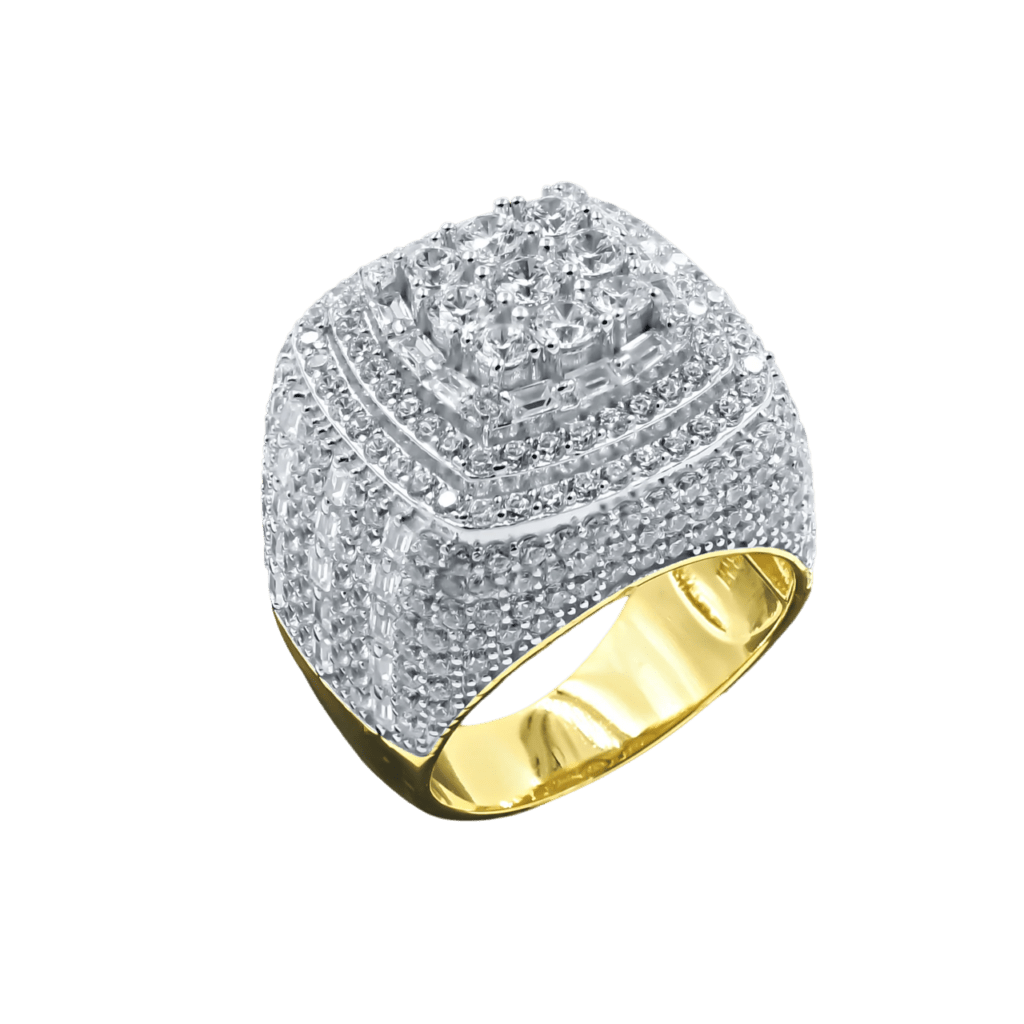 mystique-silver-ring-don-giorgi