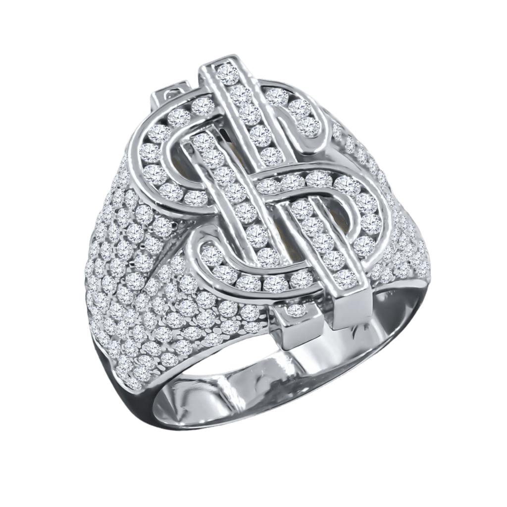 argentino-925-silver-ring-cz-don-giorgi